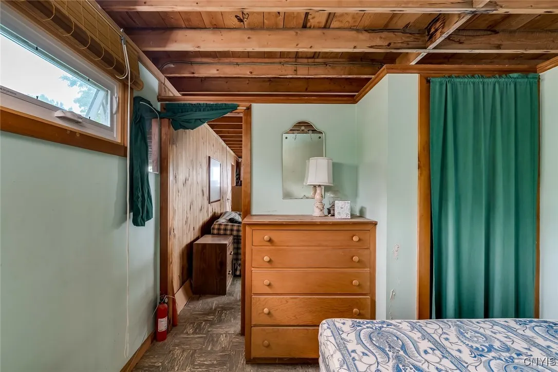 21357 County Route 59, Brownville, New York 13615, Brownville, New York 13615, 2 Bedrooms Bedrooms, ,1 BathroomBathrooms,Land,Closed,21357 County Route 59, Brownville, New York 13615,S1613129