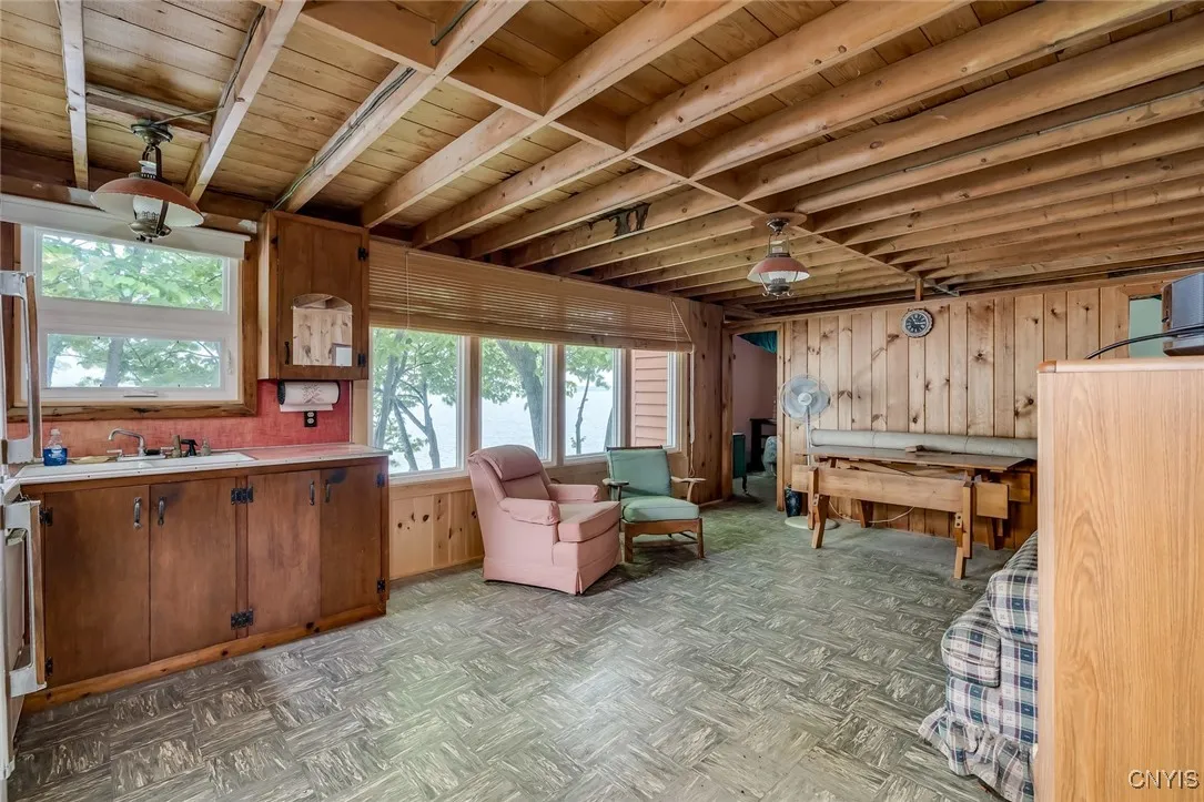 21357 County Route 59, Brownville, New York 13615, Brownville, New York 13615, 2 Bedrooms Bedrooms, ,1 BathroomBathrooms,Land,Closed,21357 County Route 59, Brownville, New York 13615,S1613129