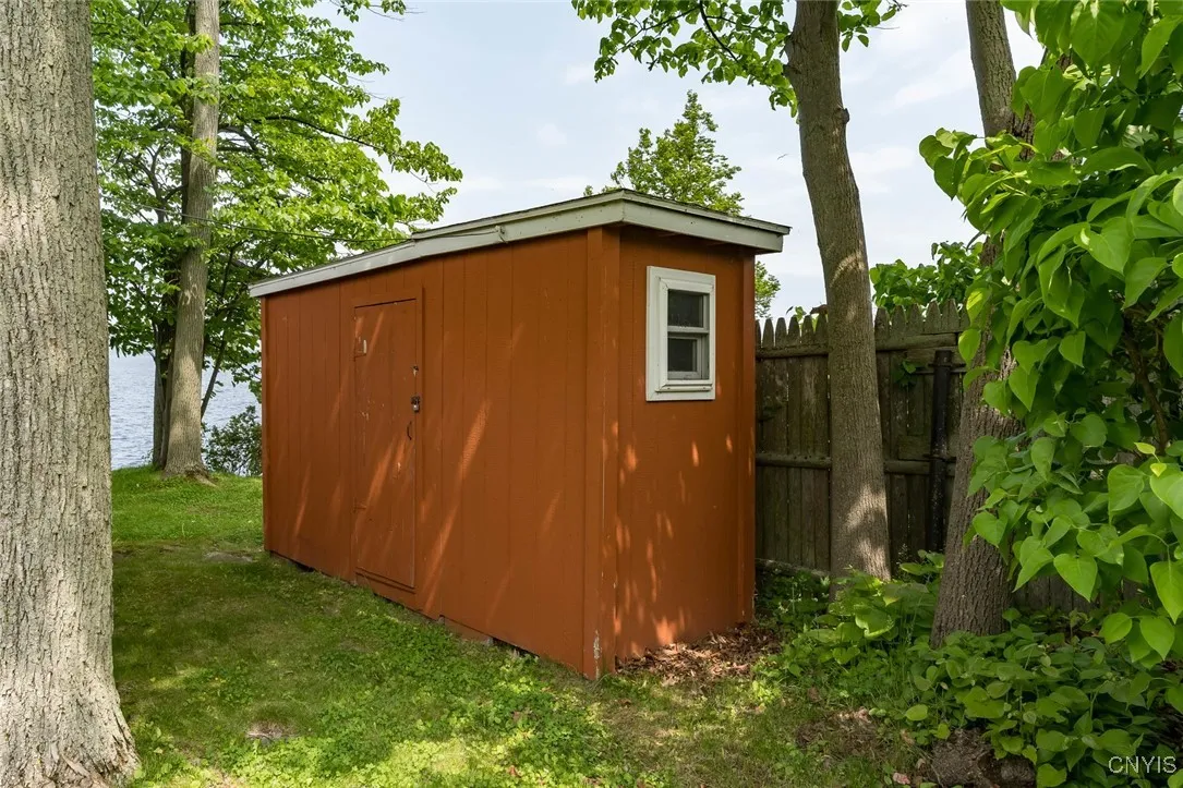 21357 County Route 59, Brownville, New York 13615, Brownville, New York 13615, 2 Bedrooms Bedrooms, ,1 BathroomBathrooms,Land,Closed,21357 County Route 59, Brownville, New York 13615,S1613129