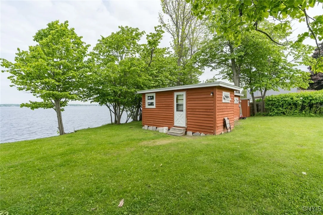 21357 County Route 59, Brownville, New York 13615, Brownville, New York 13615, 2 Bedrooms Bedrooms, ,1 BathroomBathrooms,Land,Closed,21357 County Route 59, Brownville, New York 13615,S1613129