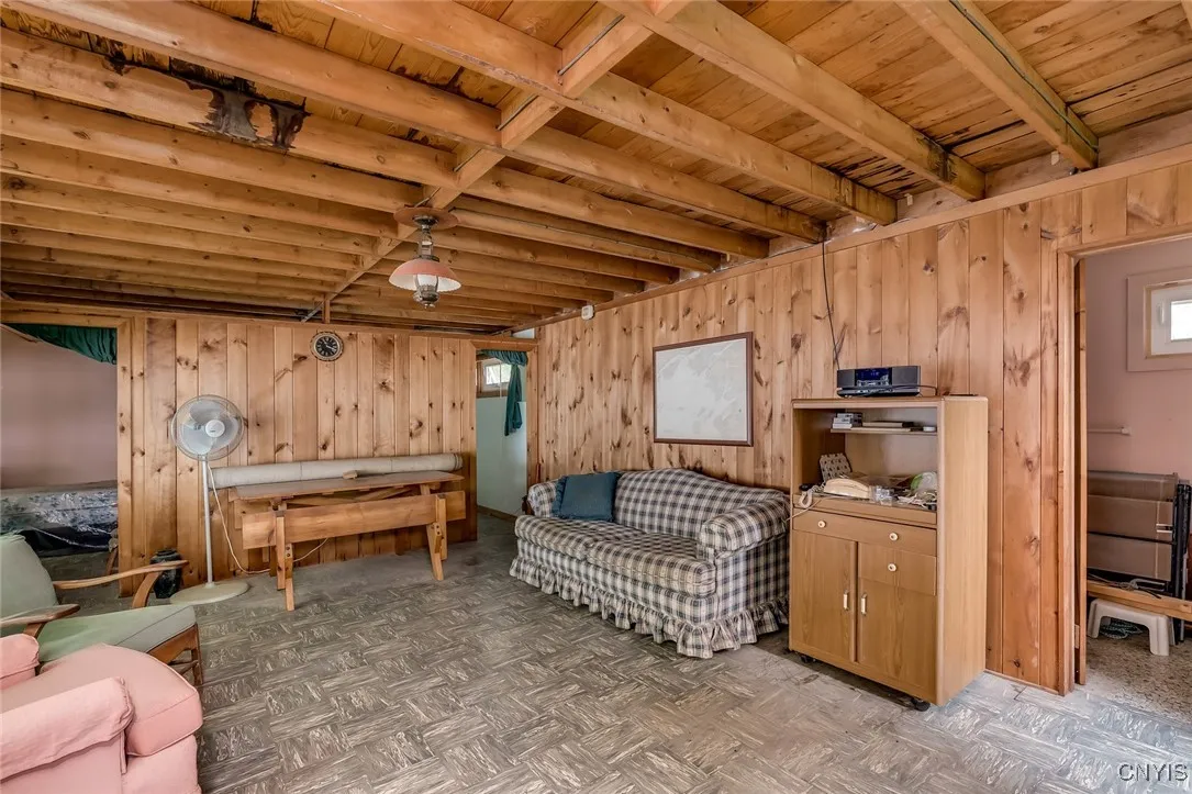 21357 County Route 59, Brownville, New York 13615, Brownville, New York 13615, 2 Bedrooms Bedrooms, ,1 BathroomBathrooms,Land,Closed,21357 County Route 59, Brownville, New York 13615,S1613129