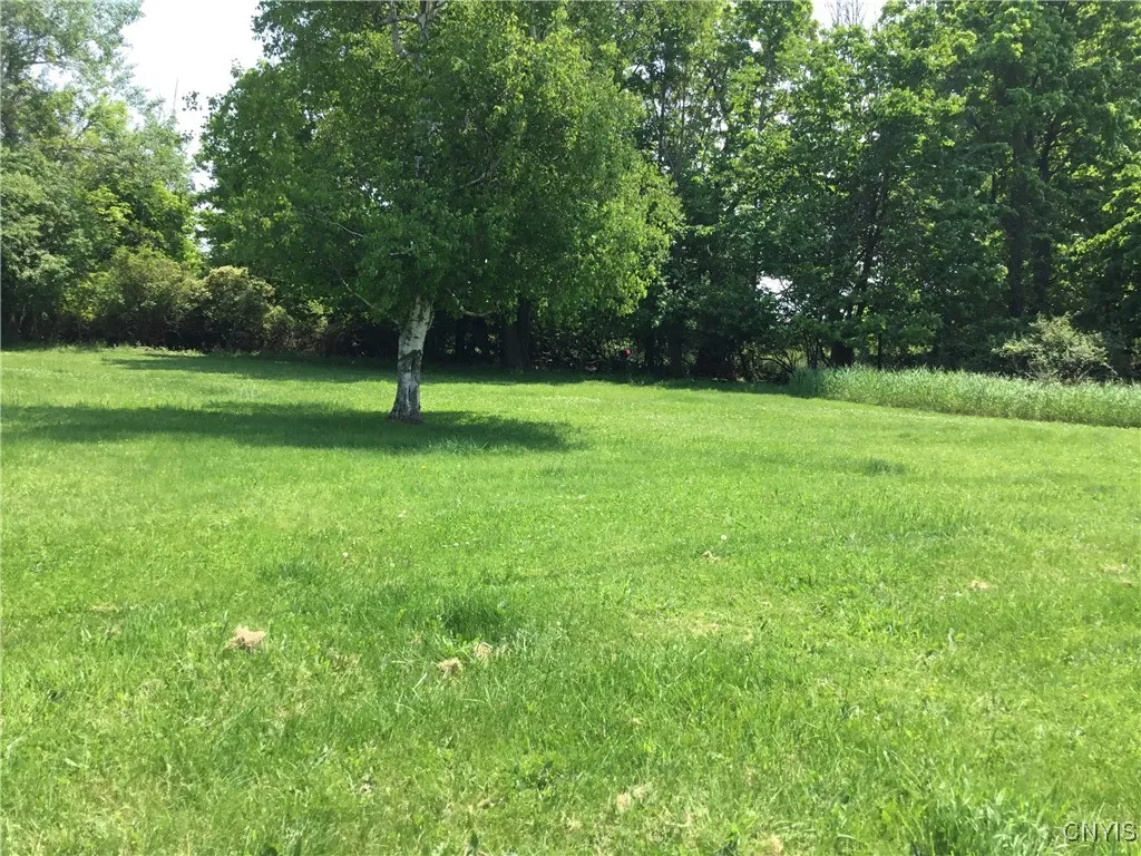 21357 County Route 59, Brownville, New York 13615, Brownville, New York 13615, 2 Bedrooms Bedrooms, ,1 BathroomBathrooms,Land,Closed,21357 County Route 59, Brownville, New York 13615,S1613129