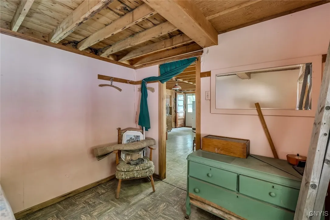 21357 County Route 59, Brownville, New York 13615, Brownville, New York 13615, 2 Bedrooms Bedrooms, ,1 BathroomBathrooms,Land,Closed,21357 County Route 59, Brownville, New York 13615,S1613129