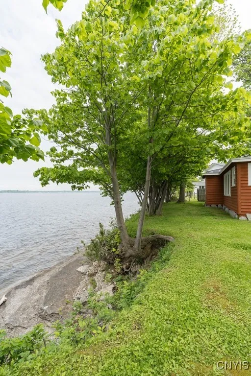 21357 County Route 59, Brownville, New York 13615, Brownville, New York 13615, 2 Bedrooms Bedrooms, ,1 BathroomBathrooms,Land,Closed,21357 County Route 59, Brownville, New York 13615,S1613129