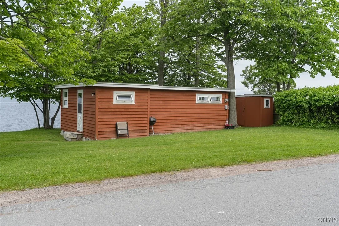 21357 County Route 59, Brownville, New York 13615, Brownville, New York 13615, 2 Bedrooms Bedrooms, ,1 BathroomBathrooms,Land,Closed,21357 County Route 59, Brownville, New York 13615,S1613129