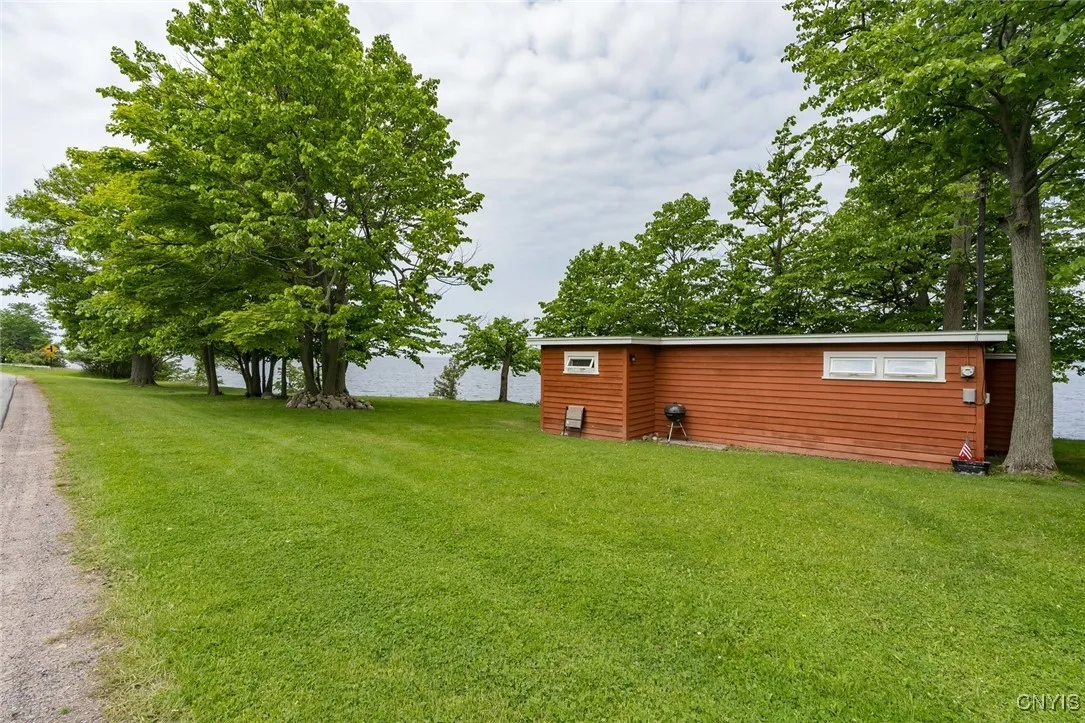 21357 County Route 59, Brownville, New York 13615, Brownville, New York 13615, 2 Bedrooms Bedrooms, ,1 BathroomBathrooms,Land,Closed,21357 County Route 59, Brownville, New York 13615,S1613129