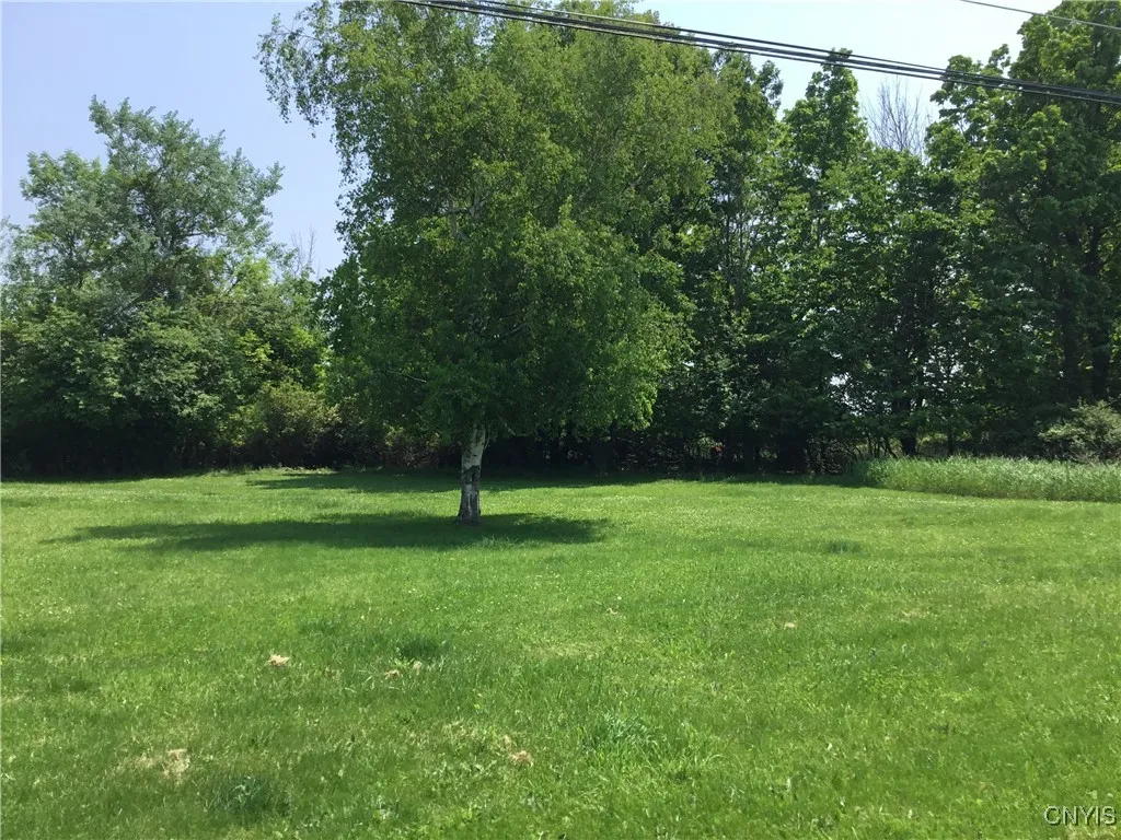 21357 County Route 59, Brownville, New York 13615, Brownville, New York 13615, 2 Bedrooms Bedrooms, ,1 BathroomBathrooms,Land,Closed,21357 County Route 59, Brownville, New York 13615,S1613129