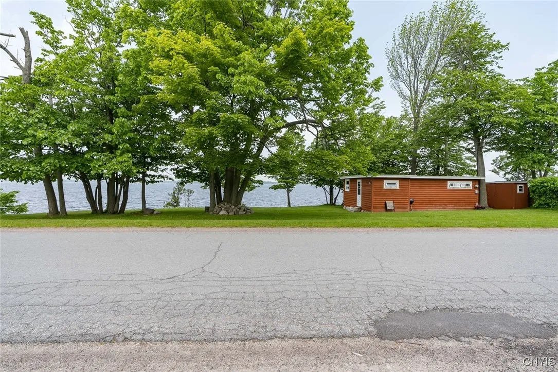21357 County Route 59, Brownville, New York 13615, Brownville, New York 13615, 2 Bedrooms Bedrooms, ,1 BathroomBathrooms,Land,Closed,21357 County Route 59, Brownville, New York 13615,S1613129