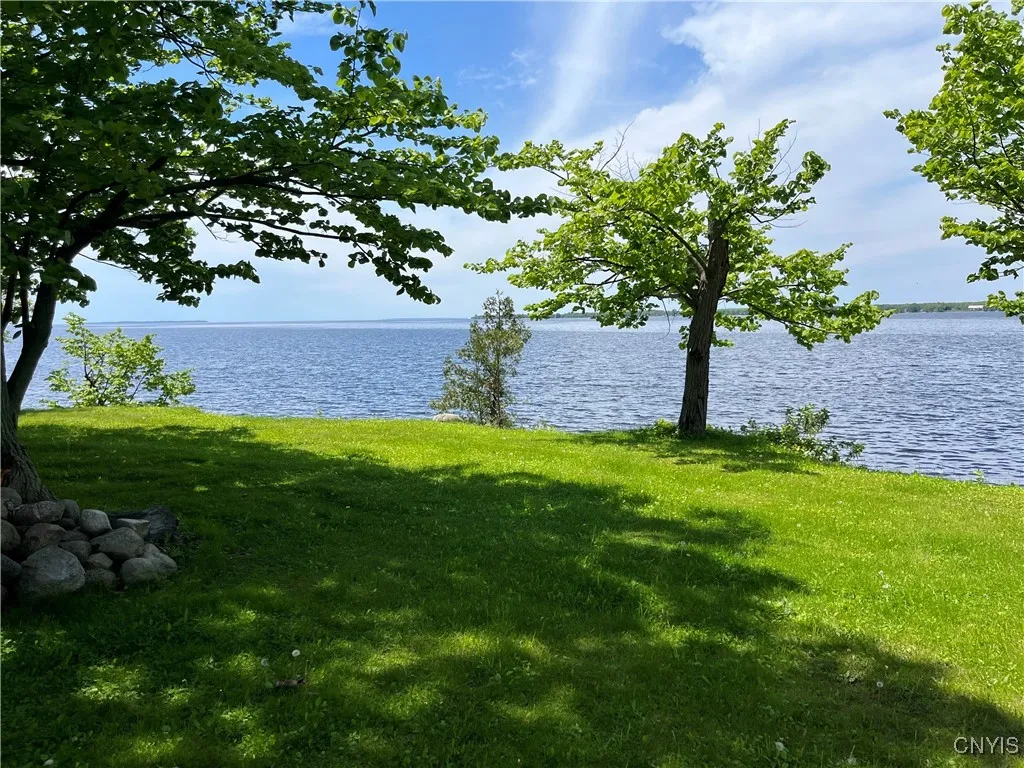 21357 County Route 59, Brownville, New York 13615, Brownville, New York 13615, 2 Bedrooms Bedrooms, ,1 BathroomBathrooms,Land,Closed,21357 County Route 59, Brownville, New York 13615,S1613129