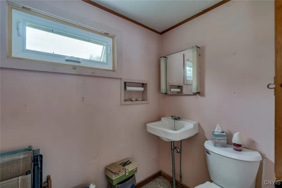 21357 County Route 59, Brownville, New York 13615, Brownville, New York 13615, 2 Bedrooms Bedrooms, ,1 BathroomBathrooms,Land,Closed,21357 County Route 59, Brownville, New York 13615,S1613129