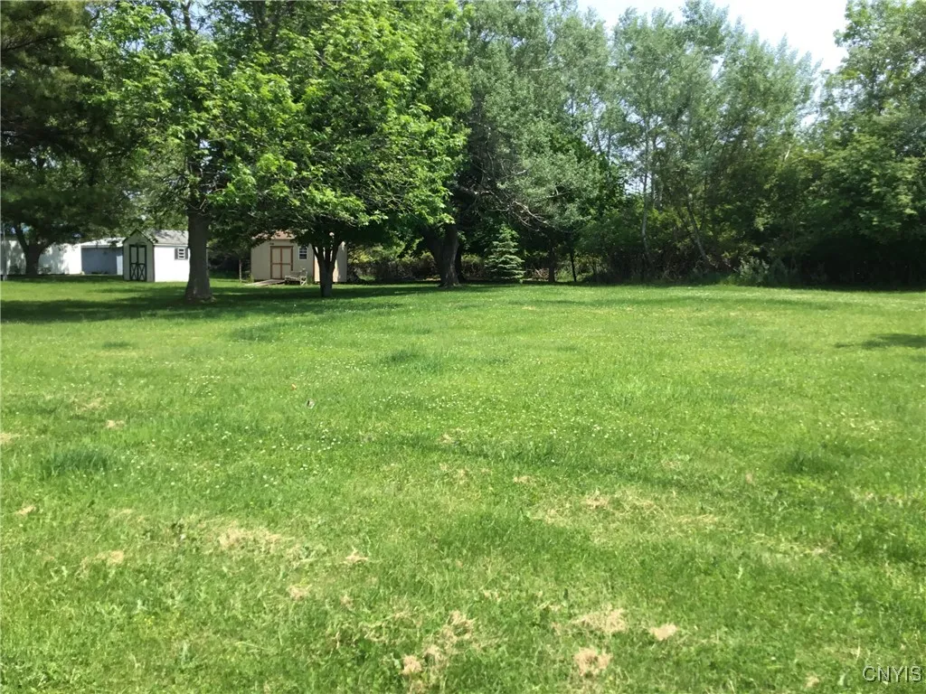 21357 County Route 59, Brownville, New York 13615, Brownville, New York 13615, 2 Bedrooms Bedrooms, ,1 BathroomBathrooms,Land,Closed,21357 County Route 59, Brownville, New York 13615,S1613129