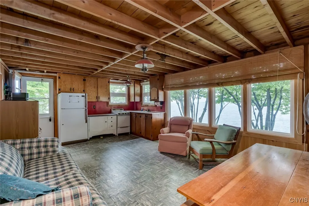 21357 County Route 59, Brownville, New York 13615, Brownville, New York 13615, 2 Bedrooms Bedrooms, ,1 BathroomBathrooms,Land,Closed,21357 County Route 59, Brownville, New York 13615,S1613129