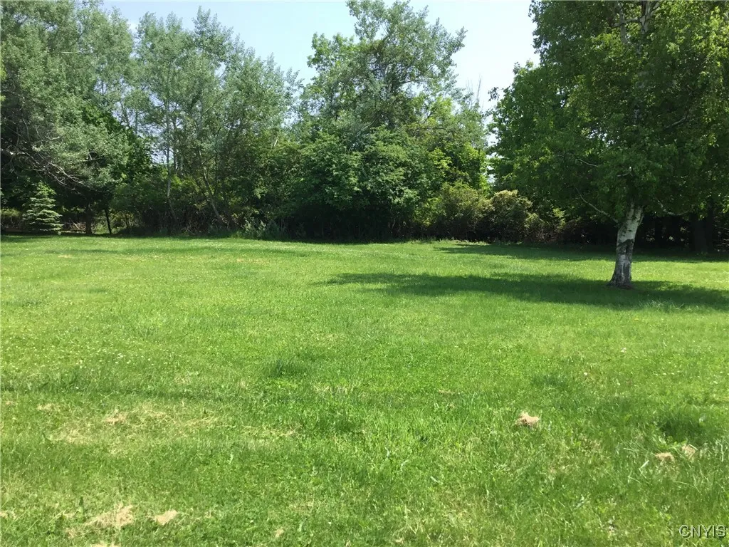 21357 County Route 59, Brownville, New York 13615, Brownville, New York 13615, 2 Bedrooms Bedrooms, ,1 BathroomBathrooms,Land,Closed,21357 County Route 59, Brownville, New York 13615,S1613129