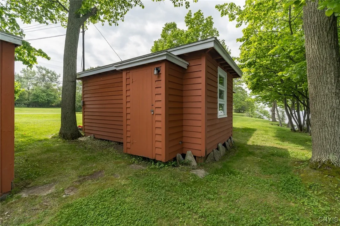 21357 County Route 59, Brownville, New York 13615, Brownville, New York 13615, 2 Bedrooms Bedrooms, ,1 BathroomBathrooms,Land,Closed,21357 County Route 59, Brownville, New York 13615,S1613129