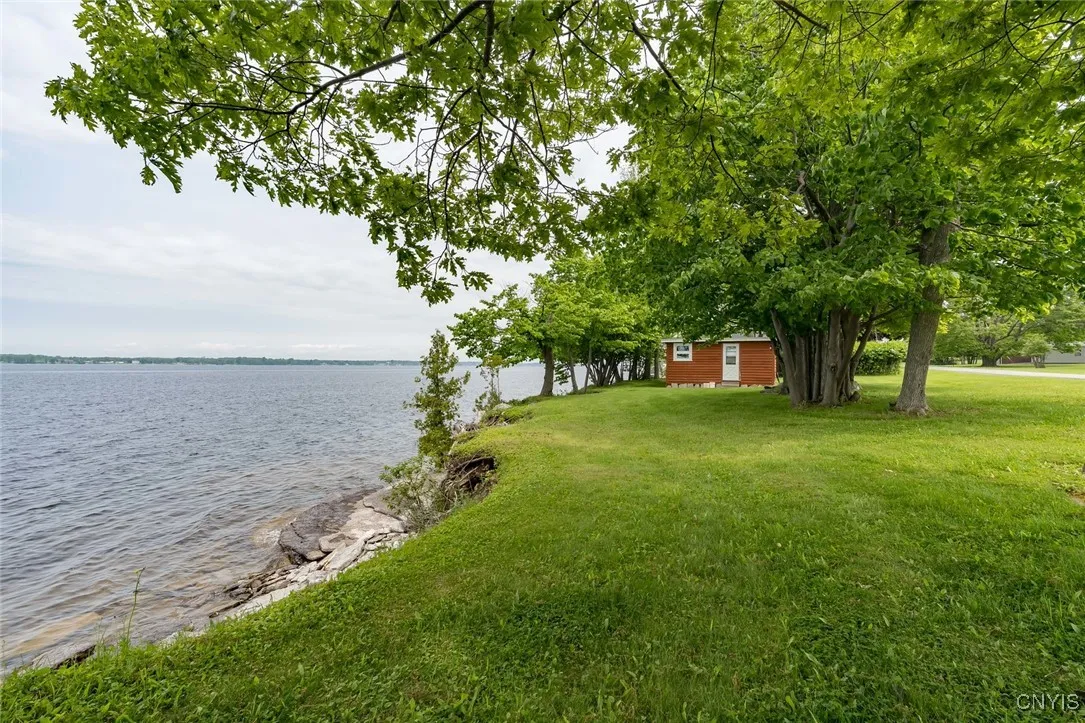 21357 County Route 59, Brownville, New York 13615, Brownville, New York 13615, 2 Bedrooms Bedrooms, ,1 BathroomBathrooms,Land,Closed,21357 County Route 59, Brownville, New York 13615,S1613129