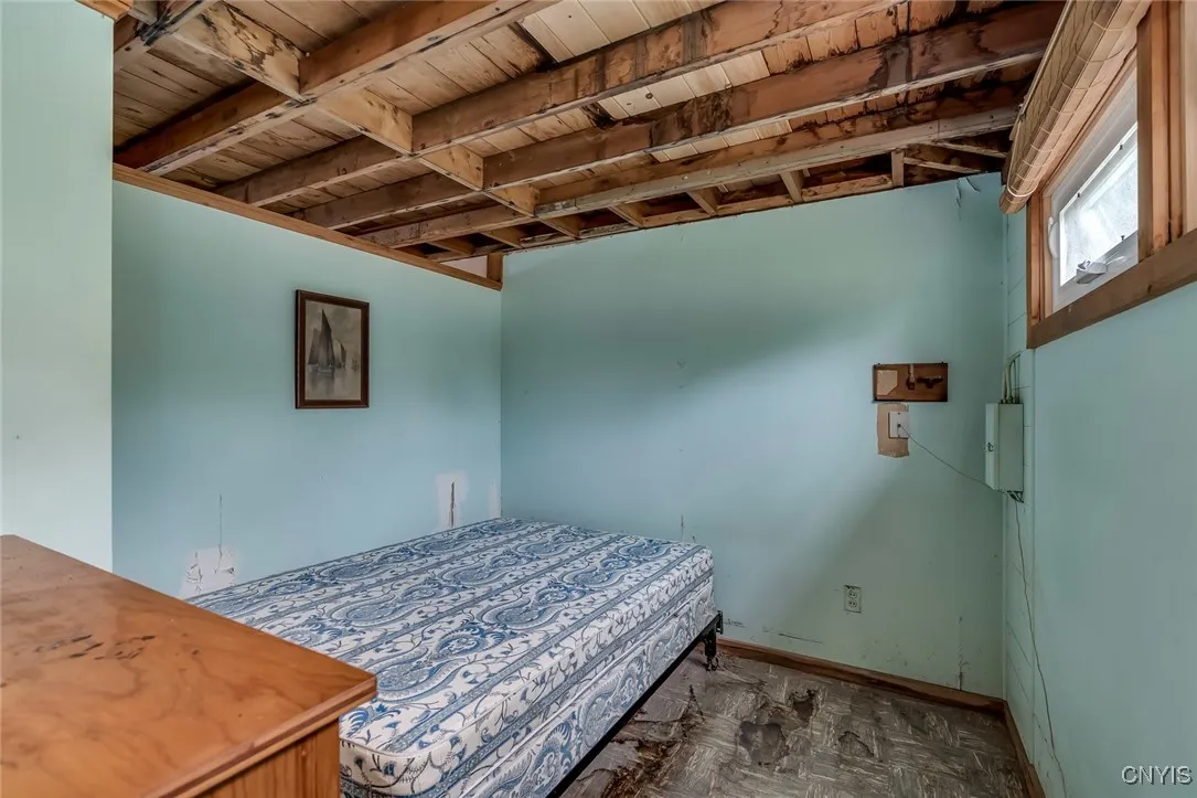 21357 County Route 59, Brownville, New York 13615, Brownville, New York 13615, 2 Bedrooms Bedrooms, ,1 BathroomBathrooms,Land,Closed,21357 County Route 59, Brownville, New York 13615,S1613129