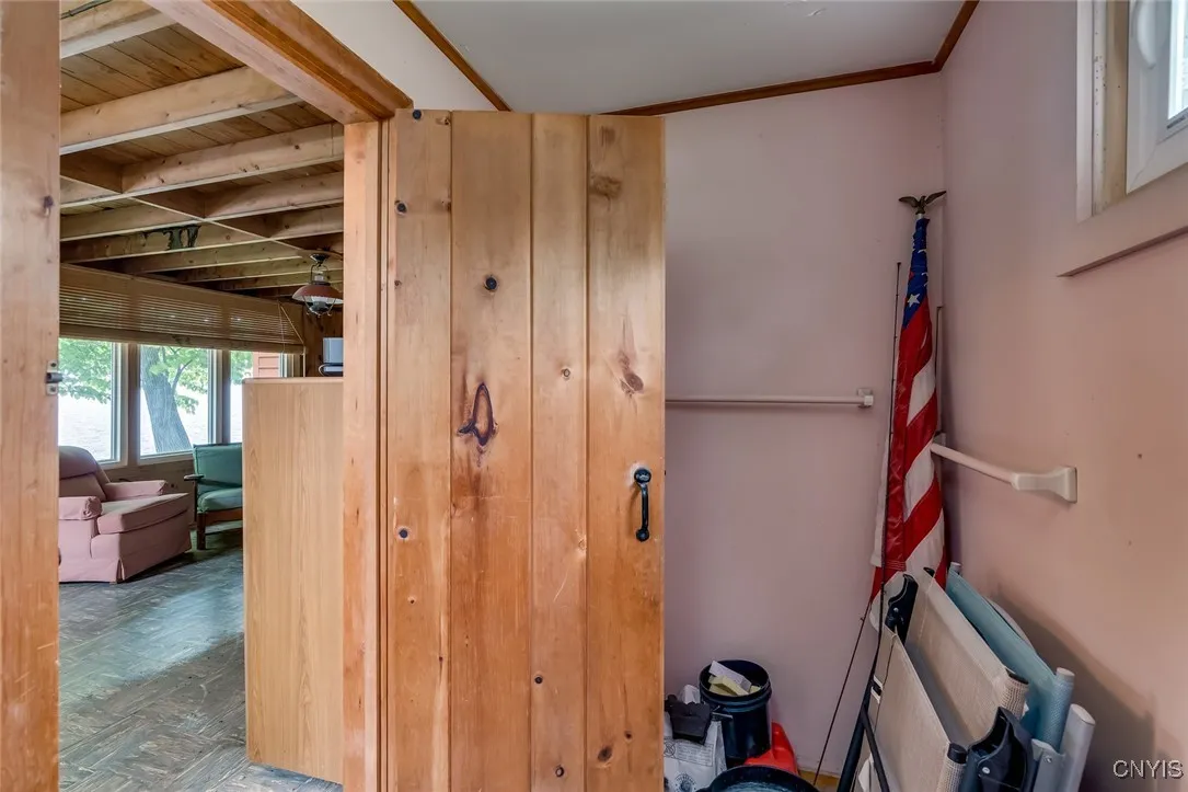 21357 County Route 59, Brownville, New York 13615, Brownville, New York 13615, 2 Bedrooms Bedrooms, ,1 BathroomBathrooms,Land,Closed,21357 County Route 59, Brownville, New York 13615,S1613129