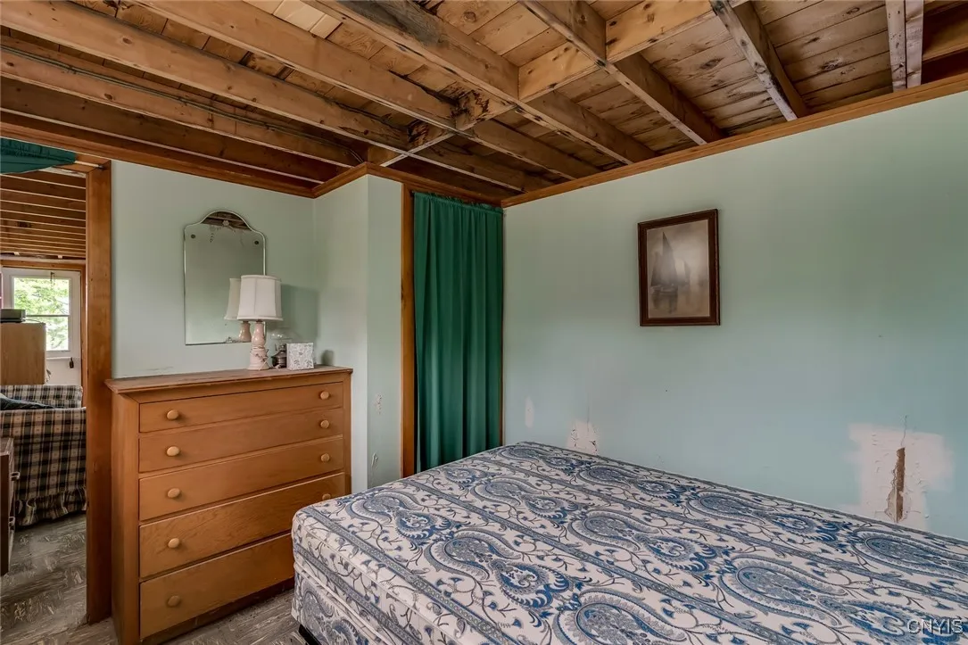 21357 County Route 59, Brownville, New York 13615, Brownville, New York 13615, 2 Bedrooms Bedrooms, ,1 BathroomBathrooms,Land,Closed,21357 County Route 59, Brownville, New York 13615,S1613129