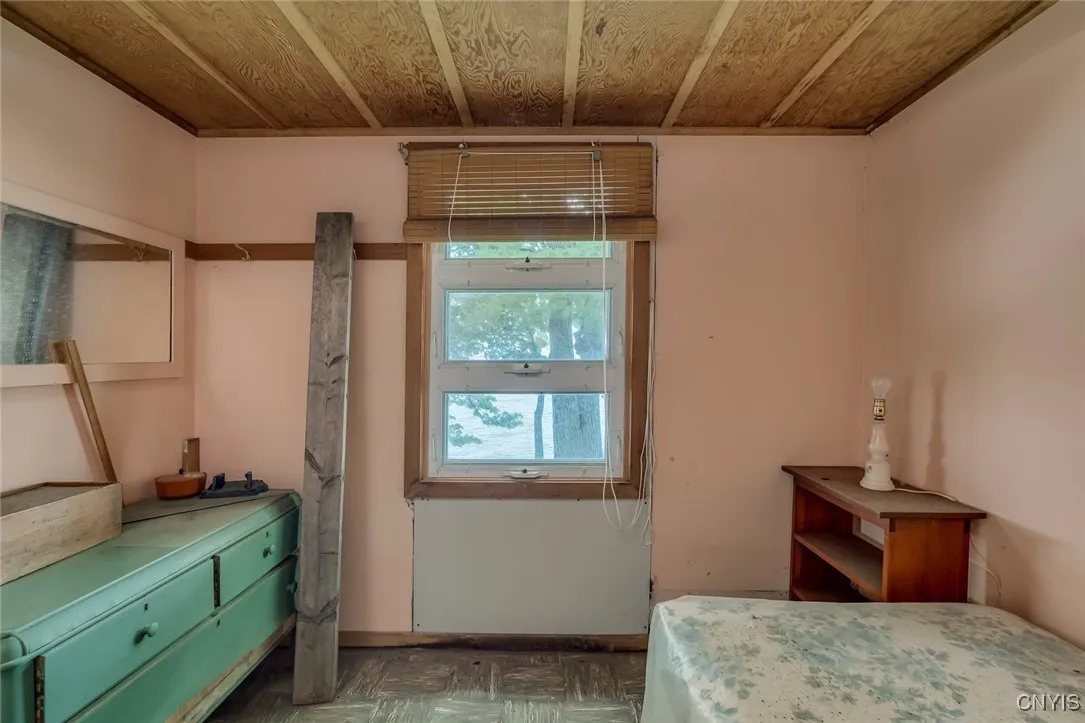 21357 County Route 59, Brownville, New York 13615, Brownville, New York 13615, 2 Bedrooms Bedrooms, ,1 BathroomBathrooms,Land,Closed,21357 County Route 59, Brownville, New York 13615,S1613129