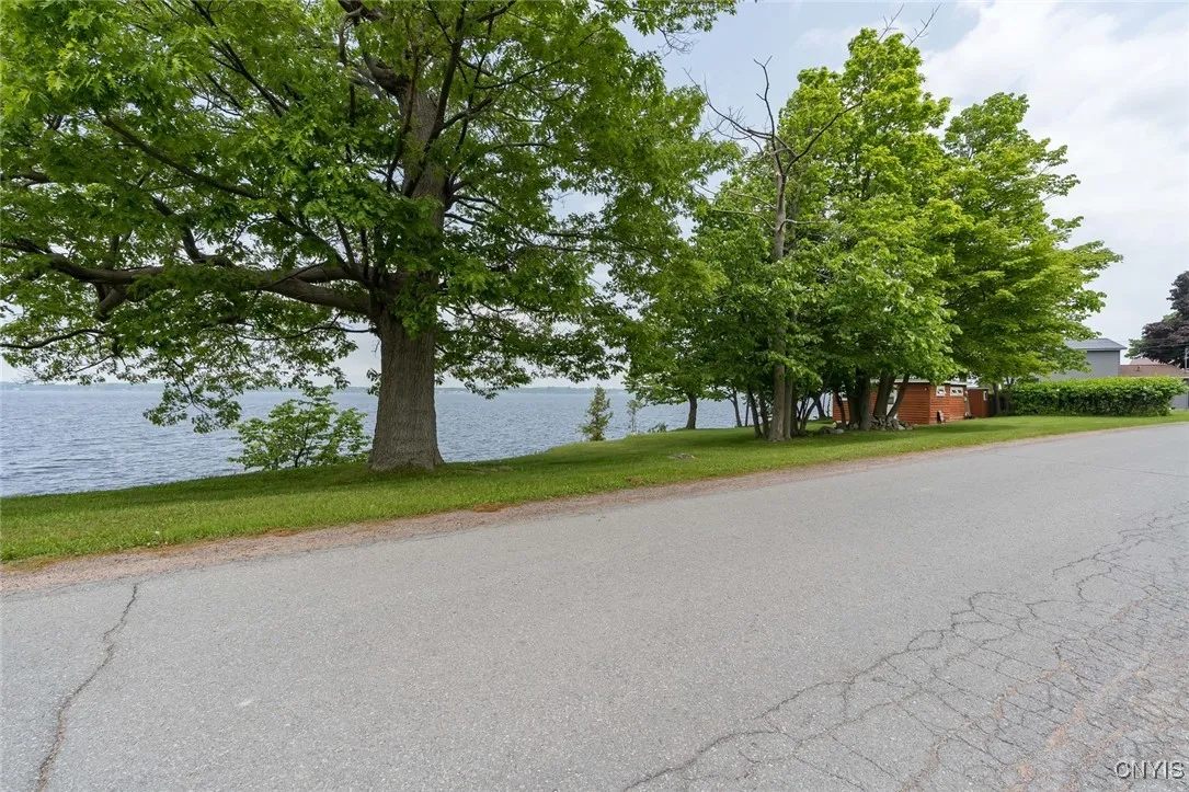 21357 County Route 59, Brownville, New York 13615, Brownville, New York 13615, 2 Bedrooms Bedrooms, ,1 BathroomBathrooms,Land,Closed,21357 County Route 59, Brownville, New York 13615,S1613129