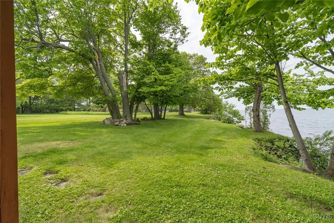 21357 County Route 59, Brownville, New York 13615, Brownville, New York 13615, 2 Bedrooms Bedrooms, ,1 BathroomBathrooms,Land,Closed,21357 County Route 59, Brownville, New York 13615,S1613129