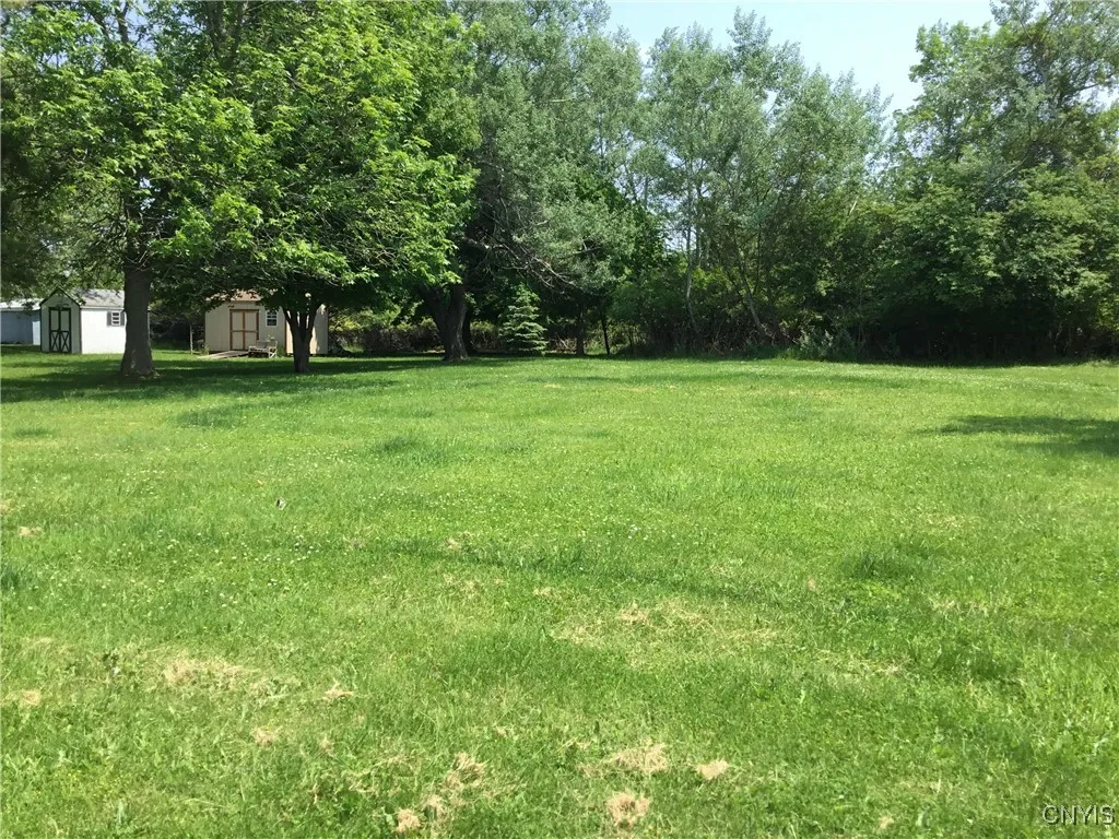 21357 County Route 59, Brownville, New York 13615, Brownville, New York 13615, 2 Bedrooms Bedrooms, ,1 BathroomBathrooms,Land,Closed,21357 County Route 59, Brownville, New York 13615,S1613129