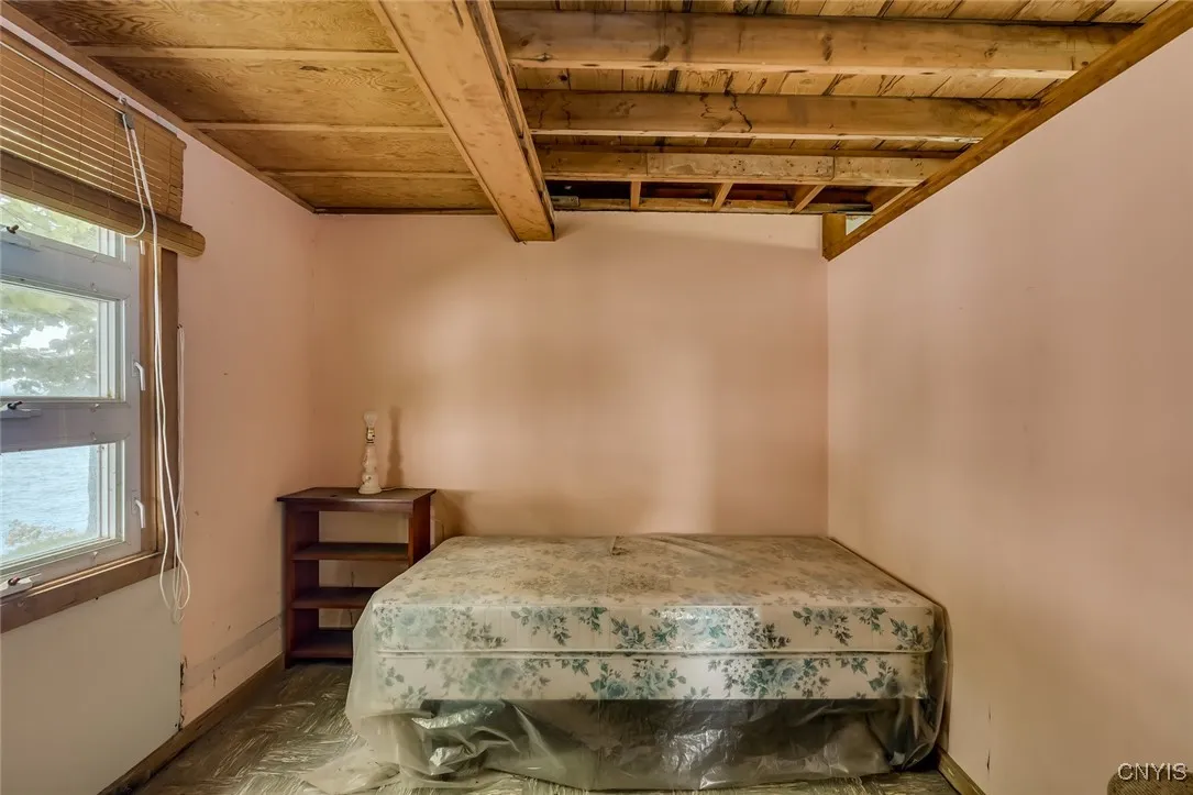 21357 County Route 59, Brownville, New York 13615, Brownville, New York 13615, 2 Bedrooms Bedrooms, ,1 BathroomBathrooms,Land,Closed,21357 County Route 59, Brownville, New York 13615,S1613129