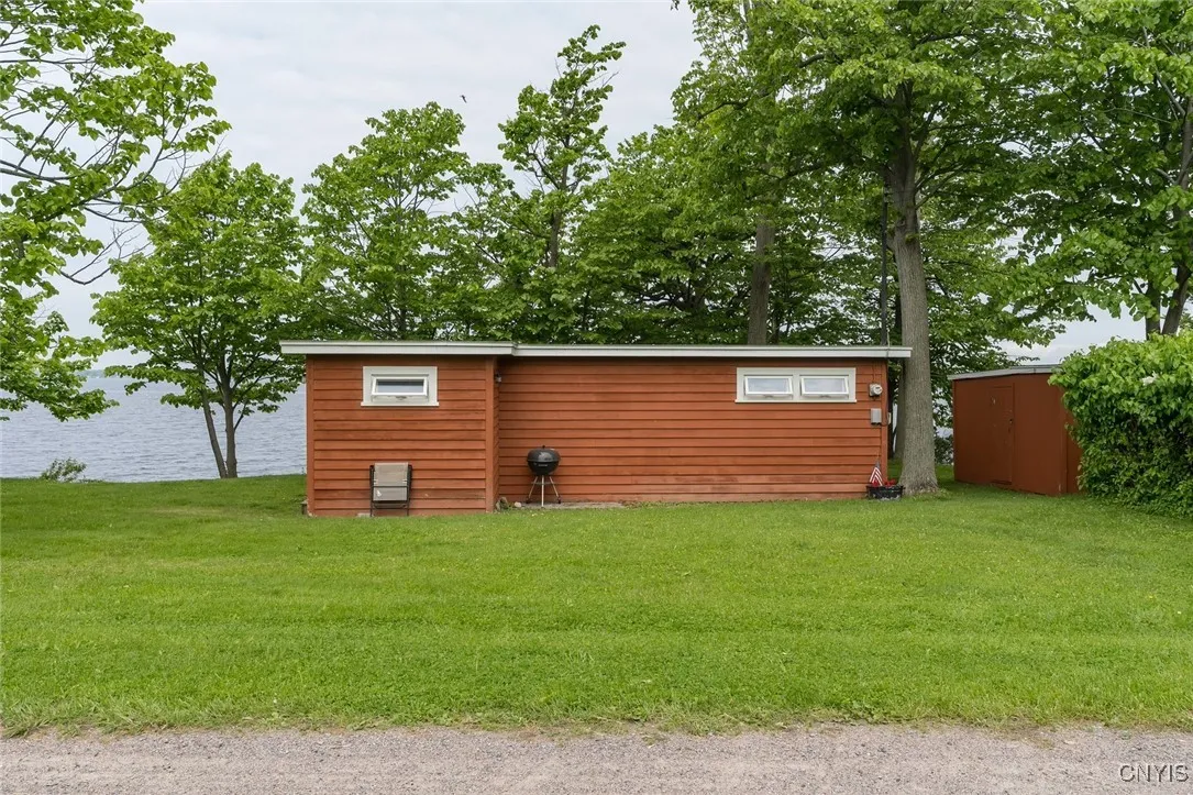 21357 County Route 59, Brownville, New York 13615, Brownville, New York 13615, 2 Bedrooms Bedrooms, ,1 BathroomBathrooms,Land,Closed,21357 County Route 59, Brownville, New York 13615,S1613129