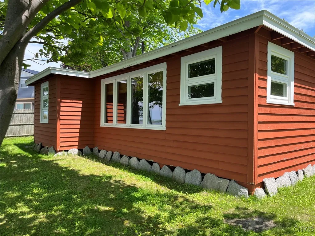 21357 County Route 59, Brownville, New York 13615, Brownville, New York 13615, 2 Bedrooms Bedrooms, ,1 BathroomBathrooms,Land,Closed,21357 County Route 59, Brownville, New York 13615,S1613129
