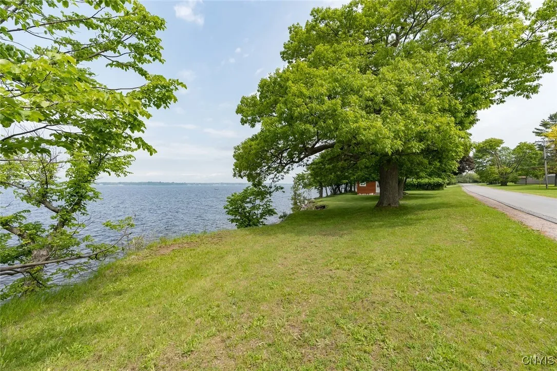 21357 County Route 59, Brownville, New York 13615, Brownville, New York 13615, 2 Bedrooms Bedrooms, ,1 BathroomBathrooms,Land,Closed,21357 County Route 59, Brownville, New York 13615,S1613129
