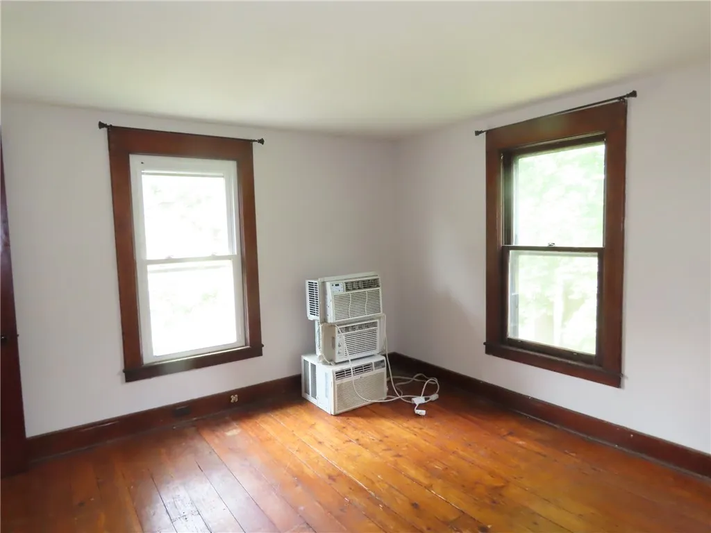 6018 Dunning Avenue, Fleming, New York 13021, Fleming, New York 13021, 3 Bedrooms Bedrooms, 6 Rooms Rooms,1 BathroomBathrooms,Residential,Closed,6018 Dunning Avenue, Fleming, New York 13021,R1613164