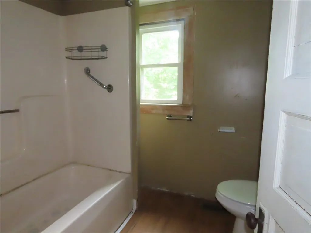 6018 Dunning Avenue, Fleming, New York 13021, Fleming, New York 13021, 3 Bedrooms Bedrooms, 6 Rooms Rooms,1 BathroomBathrooms,Residential,Closed,6018 Dunning Avenue, Fleming, New York 13021,R1613164