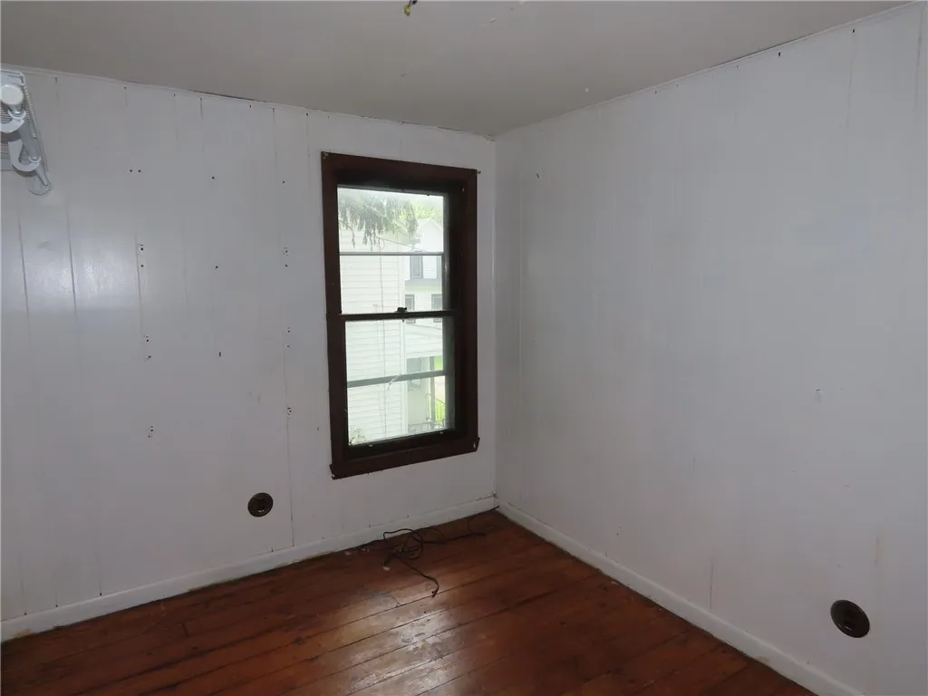 6018 Dunning Avenue, Fleming, New York 13021, Fleming, New York 13021, 3 Bedrooms Bedrooms, 6 Rooms Rooms,1 BathroomBathrooms,Residential,Closed,6018 Dunning Avenue, Fleming, New York 13021,R1613164
