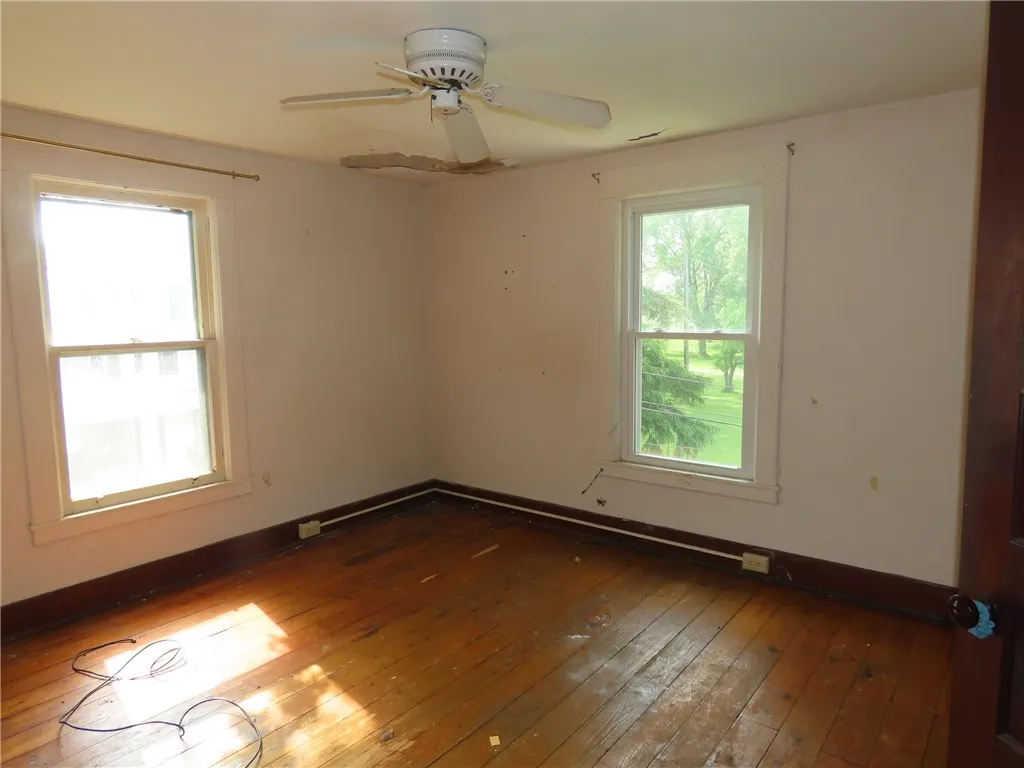 6018 Dunning Avenue, Fleming, New York 13021, Fleming, New York 13021, 3 Bedrooms Bedrooms, 6 Rooms Rooms,1 BathroomBathrooms,Residential,Closed,6018 Dunning Avenue, Fleming, New York 13021,R1613164