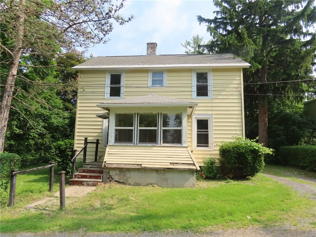 6018 Dunning Avenue, Fleming, New York 13021, Fleming, New York 13021, 3 Bedrooms Bedrooms, 6 Rooms Rooms,1 BathroomBathrooms,Residential,Closed,6018 Dunning Avenue, Fleming, New York 13021,R1613164