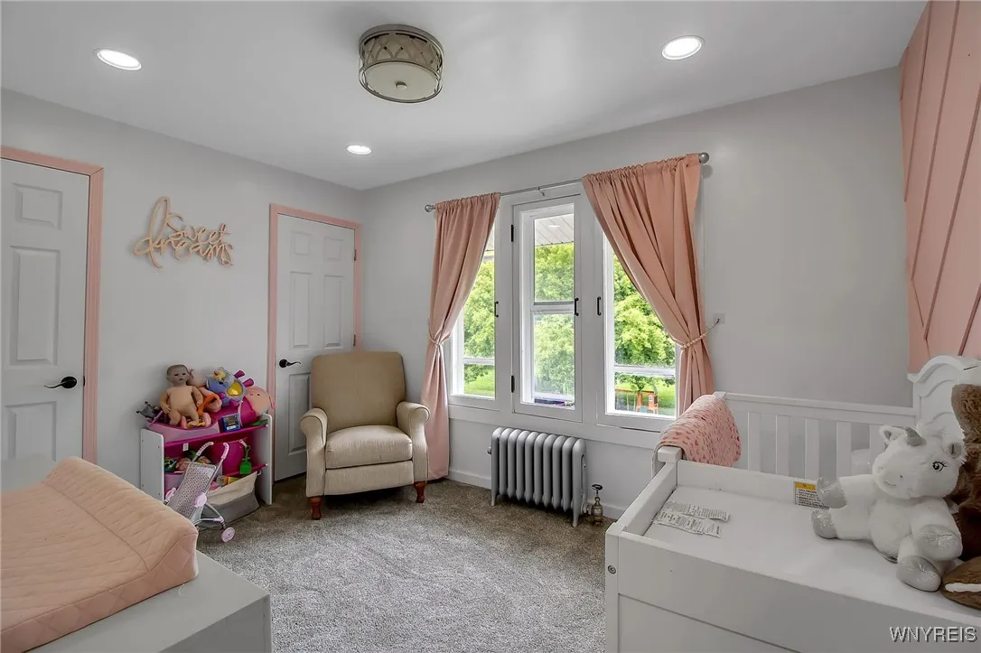 1031 Gwinn Street, Shelby, New York 14103, Shelby, New York 14103, 4 Bedrooms Bedrooms, 9 Rooms Rooms,1 BathroomBathrooms,Residential,Closed,1031 Gwinn Street, Shelby, New York 14103,0,B1613083