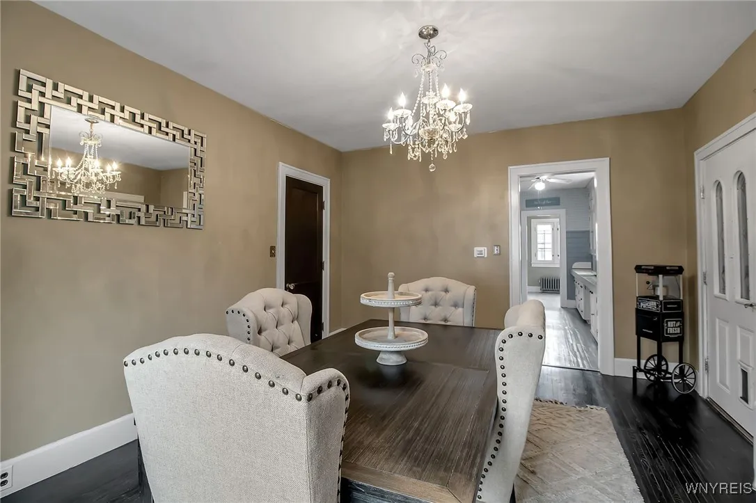 1031 Gwinn Street, Shelby, New York 14103, Shelby, New York 14103, 4 Bedrooms Bedrooms, 9 Rooms Rooms,1 BathroomBathrooms,Residential,Closed,1031 Gwinn Street, Shelby, New York 14103,0,B1613083