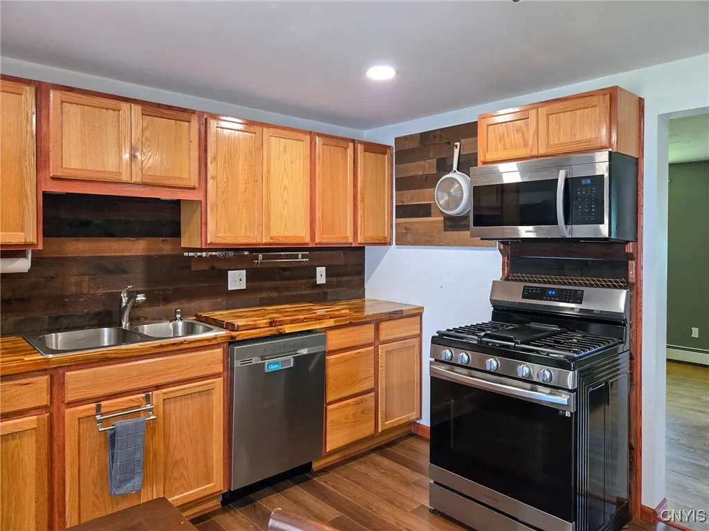 3636 Kennedy Road, Lafayette, New York 13084, Lafayette, New York 13084, 3 Bedrooms Bedrooms, 5 Rooms Rooms,2 BathroomsBathrooms,Residential,Closed,3636 Kennedy Road, Lafayette, New York 13084,0,S1613186