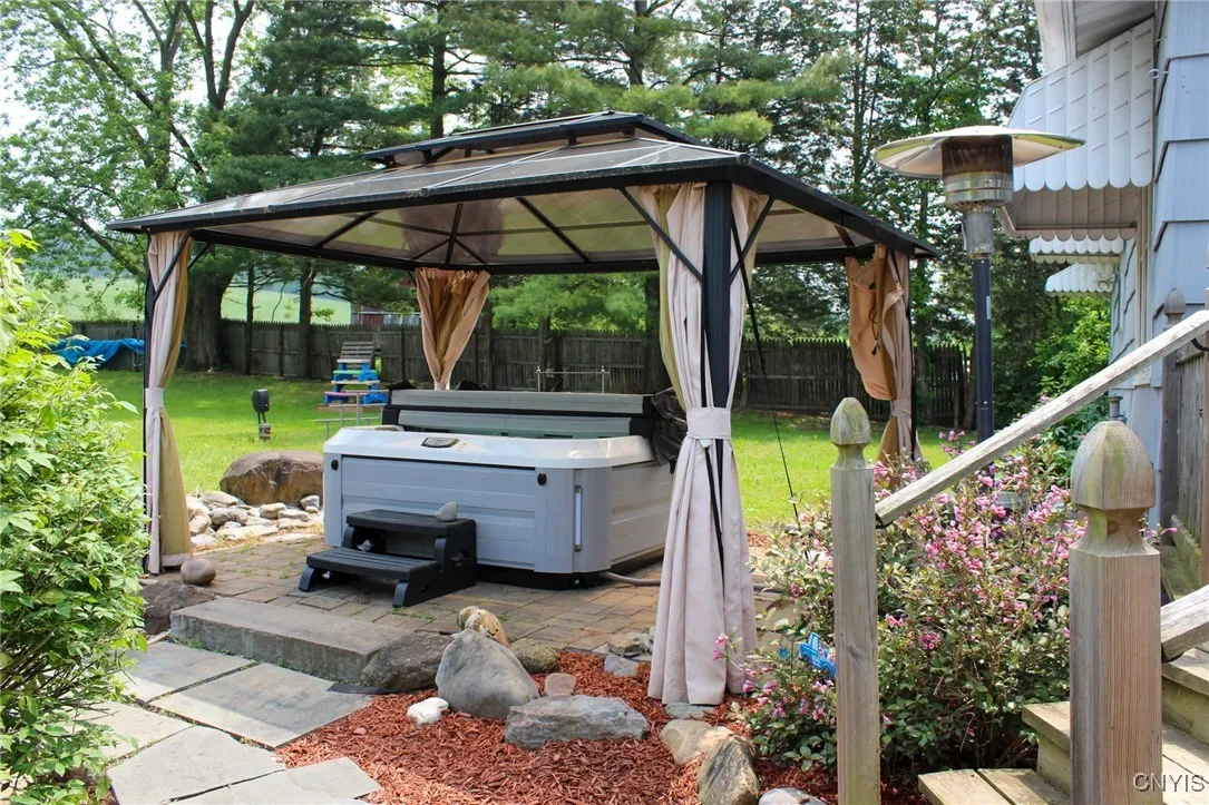 3636 Kennedy Road, Lafayette, New York 13084, Lafayette, New York 13084, 3 Bedrooms Bedrooms, 5 Rooms Rooms,2 BathroomsBathrooms,Residential,Closed,3636 Kennedy Road, Lafayette, New York 13084,0,S1613186