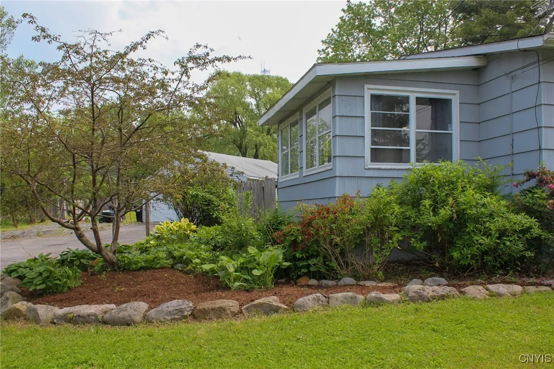 3636 Kennedy Road, Lafayette, New York 13084, Lafayette, New York 13084, 3 Bedrooms Bedrooms, 5 Rooms Rooms,2 BathroomsBathrooms,Residential,Closed,3636 Kennedy Road, Lafayette, New York 13084,0,S1613186
