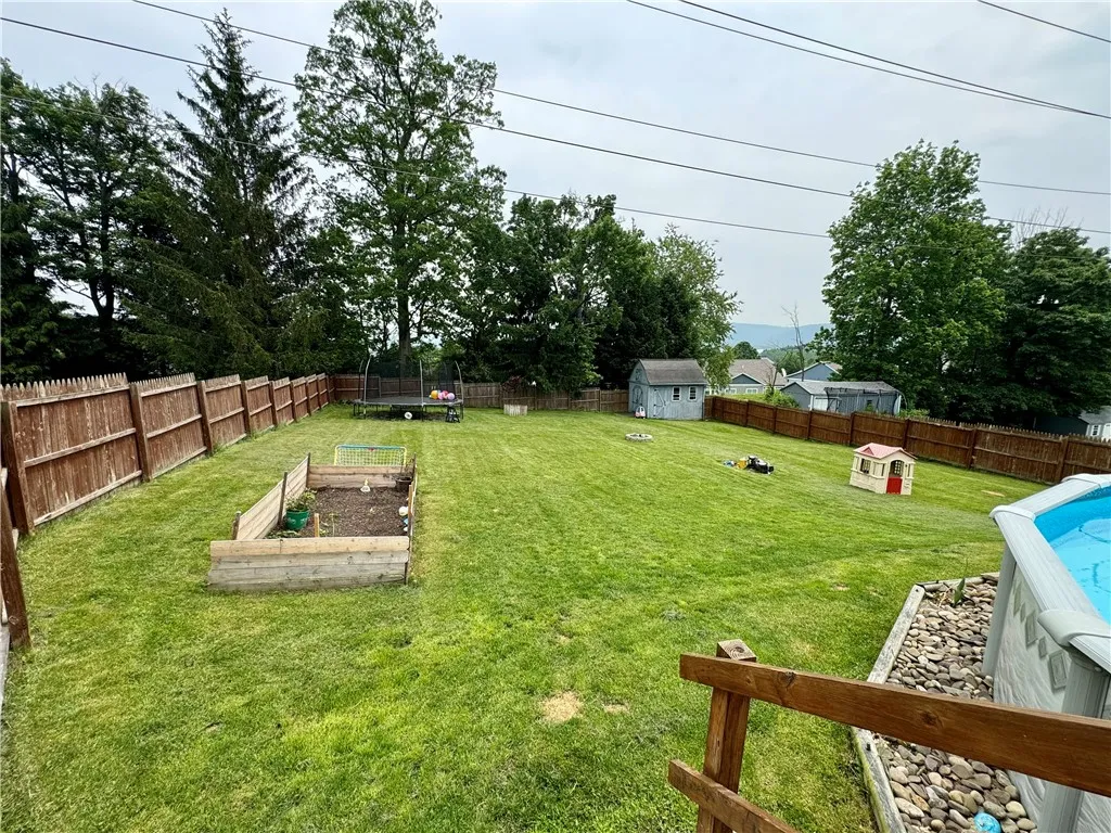 142 Biltmore Drive, Horseheads, New York 14845, Horseheads, New York 14845, 4 Bedrooms Bedrooms, 9 Rooms Rooms,3 BathroomsBathrooms,Residential,Closed,142 Biltmore Drive, Horseheads, New York 14845,0,R1613121