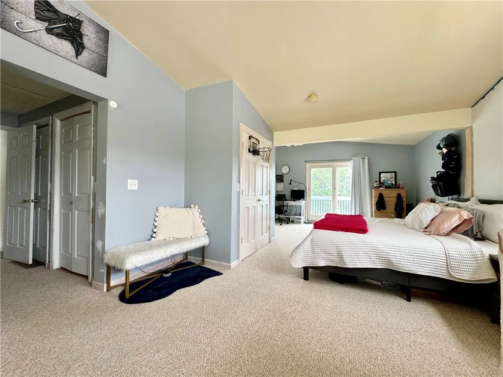 142 Biltmore Drive, Horseheads, New York 14845, Horseheads, New York 14845, 4 Bedrooms Bedrooms, 9 Rooms Rooms,3 BathroomsBathrooms,Residential,Closed,142 Biltmore Drive, Horseheads, New York 14845,0,R1613121