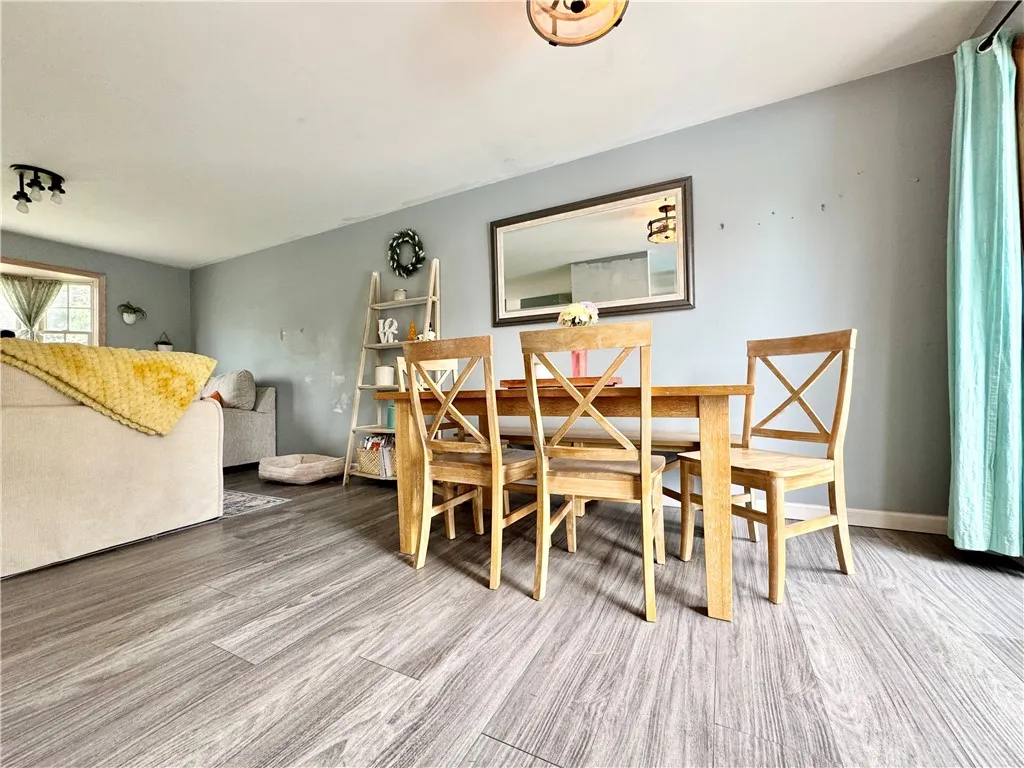 142 Biltmore Drive, Horseheads, New York 14845, Horseheads, New York 14845, 4 Bedrooms Bedrooms, 9 Rooms Rooms,3 BathroomsBathrooms,Residential,Closed,142 Biltmore Drive, Horseheads, New York 14845,0,R1613121