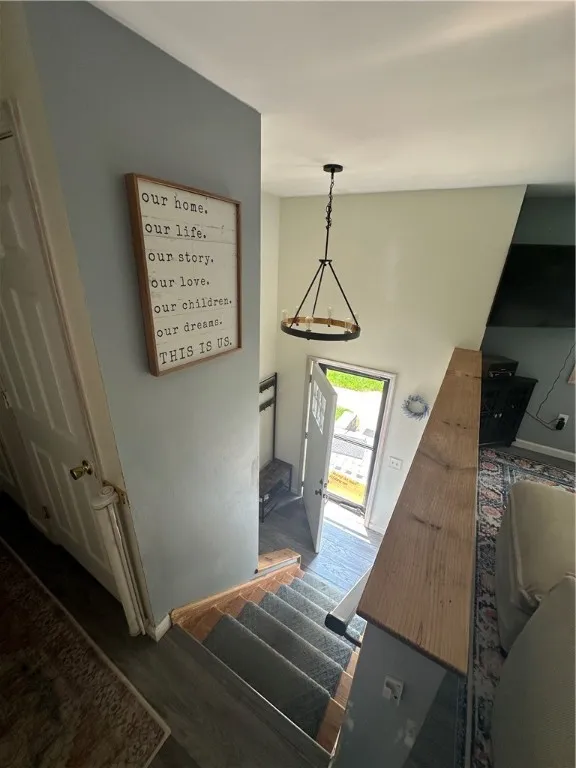 142 Biltmore Drive, Horseheads, New York 14845, Horseheads, New York 14845, 4 Bedrooms Bedrooms, 9 Rooms Rooms,3 BathroomsBathrooms,Residential,Closed,142 Biltmore Drive, Horseheads, New York 14845,0,R1613121