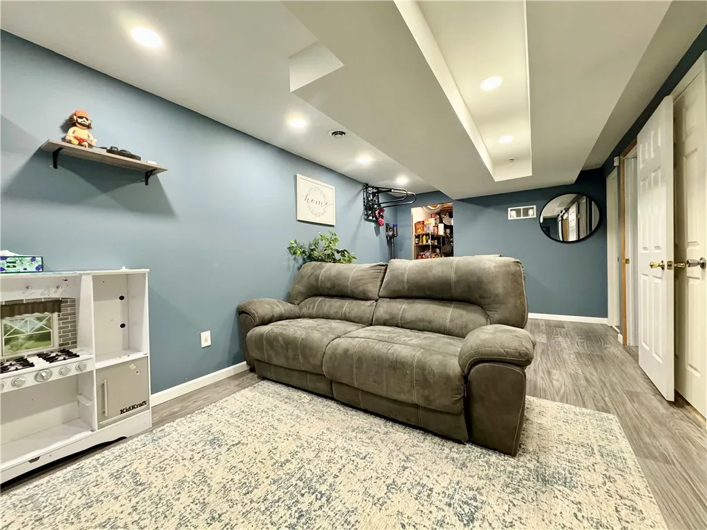 142 Biltmore Drive, Horseheads, New York 14845, Horseheads, New York 14845, 4 Bedrooms Bedrooms, 9 Rooms Rooms,3 BathroomsBathrooms,Residential,Closed,142 Biltmore Drive, Horseheads, New York 14845,0,R1613121