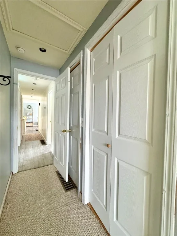 142 Biltmore Drive, Horseheads, New York 14845, Horseheads, New York 14845, 4 Bedrooms Bedrooms, 9 Rooms Rooms,3 BathroomsBathrooms,Residential,Closed,142 Biltmore Drive, Horseheads, New York 14845,0,R1613121