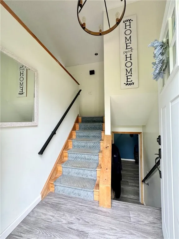 142 Biltmore Drive, Horseheads, New York 14845, Horseheads, New York 14845, 4 Bedrooms Bedrooms, 9 Rooms Rooms,3 BathroomsBathrooms,Residential,Closed,142 Biltmore Drive, Horseheads, New York 14845,0,R1613121