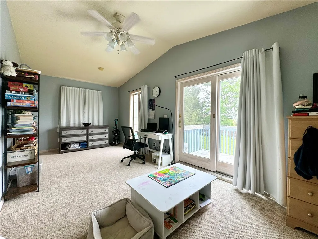 142 Biltmore Drive, Horseheads, New York 14845, Horseheads, New York 14845, 4 Bedrooms Bedrooms, 9 Rooms Rooms,3 BathroomsBathrooms,Residential,Closed,142 Biltmore Drive, Horseheads, New York 14845,0,R1613121