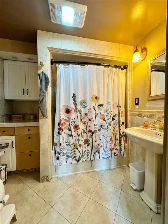 142 Biltmore Drive, Horseheads, New York 14845, Horseheads, New York 14845, 4 Bedrooms Bedrooms, 9 Rooms Rooms,3 BathroomsBathrooms,Residential,Closed,142 Biltmore Drive, Horseheads, New York 14845,0,R1613121