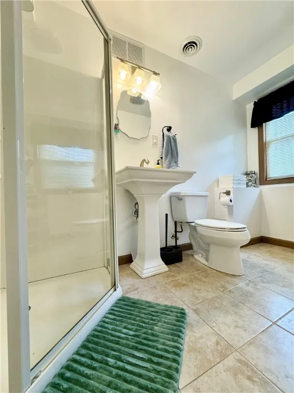 142 Biltmore Drive, Horseheads, New York 14845, Horseheads, New York 14845, 4 Bedrooms Bedrooms, 9 Rooms Rooms,3 BathroomsBathrooms,Residential,Closed,142 Biltmore Drive, Horseheads, New York 14845,0,R1613121